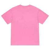 AMIRl Twisted Palms Cotton T-Shirts